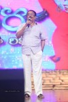 Varna Movie Audio Launch 03 - 273 of 307