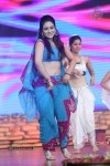 Varna Movie Audio Launch 03 - 278 of 307