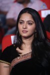 Varna Movie Audio Launch 03 - 279 of 307