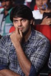 Varna Movie Audio Launch 03 - 281 of 307