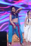 Varna Movie Audio Launch 03 - 283 of 307