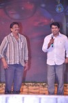 Varna Movie Audio Launch 03 - 285 of 307