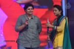 Varna Movie Audio Launch 03 - 287 of 307