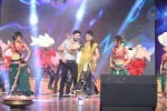 Varna Movie Audio Launch 03 - 289 of 307