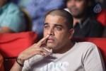 Varna Movie Audio Launch 03 - 290 of 307