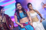 Varna Movie Audio Launch 03 - 292 of 307