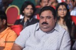Varna Movie Audio Launch 03 - 295 of 307