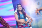 Varna Movie Audio Launch 03 - 297 of 307