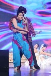 Varna Movie Audio Launch 03 - 298 of 307