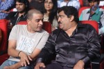 Varna Movie Audio Launch 03 - 299 of 307