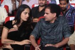 Varna Movie Audio Launch 03 - 301 of 307