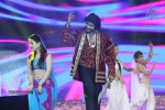 Varna Movie Audio Launch 03 - 302 of 307