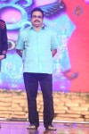 Varna Movie Audio Launch 03 - 305 of 307