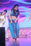 Varna Movie Audio Launch 03 - 306 of 307