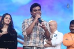 Varna Movie Audio Launch - 212 of 231
