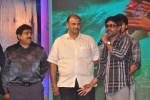 Varna Movie Audio Launch - 213 of 231