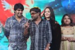 Varna Movie Audio Launch - 4 of 231