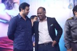 Varna Movie Audio Launch - 215 of 231