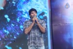 Varna Movie Audio Launch - 216 of 231