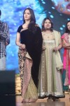 Varna Movie Audio Launch - 219 of 231