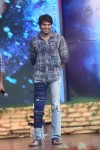 Varna Movie Audio Launch - 220 of 231