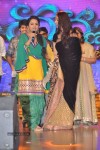Varna Movie Audio Launch - 221 of 231