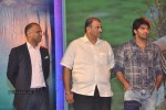 Varna Movie Audio Launch - 222 of 231
