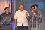 Varna Movie Audio Launch - 223 of 231