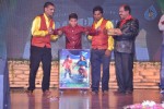 Varna Movie Audio Launch - 224 of 231