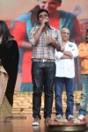 Varna Movie Audio Launch - 15 of 231