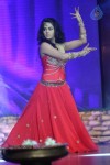 Varna Movie Audio Launch - 226 of 231