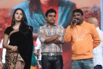 Varna Movie Audio Launch - 227 of 231