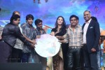 Varna Movie Audio Launch - 228 of 231
