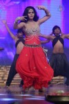 Varna Movie Audio Launch - 229 of 231