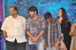 Varna Movie Audio Launch - 230 of 231