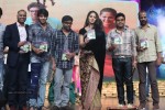 Varna Movie Audio Launch - 21 of 231