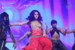 Varna Movie Audio Launch - 23 of 231