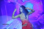 Varna Movie Audio Launch - 133 of 231