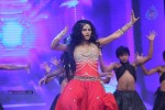 Varna Movie Audio Launch - 189 of 231