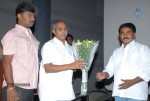 Varudhini.Com Movie Audio Launch - 2 of 33