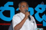 Varudhini.Com Movie Audio Launch - 6 of 33