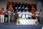 Varudhini.Com Movie Audio Launch - 10 of 33
