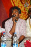 Varudu Movie Audio Launch  - 4 of 187