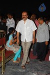 Varudu Movie Audio Launch  - 6 of 187