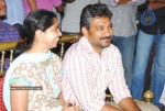 Varudu Movie Audio Launch  - 8 of 187