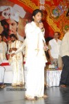 Varudu Movie Audio Launch  - 9 of 187