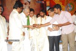 Varudu Movie Audio Launch  - 17 of 187