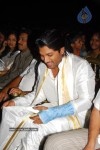 Varudu Movie Audio Launch  - 19 of 187