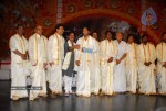 Varudu Movie Audio Launch  - 42 of 187