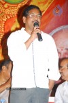 Varudu Movie Audio Launch  - 107 of 187